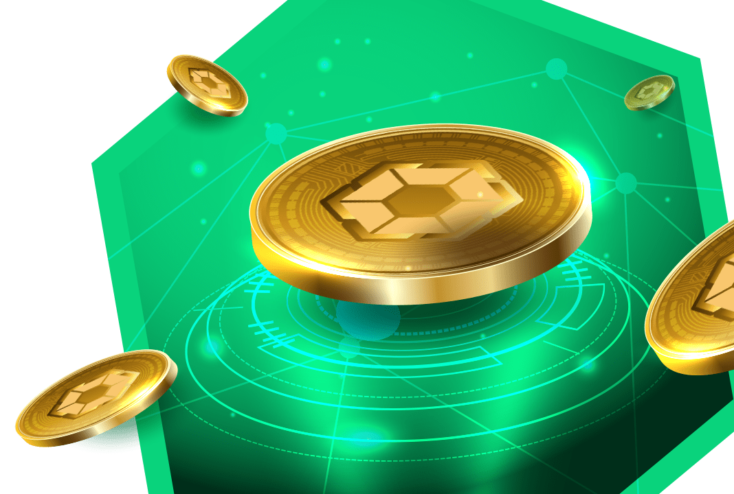 start now!, web page (1) min